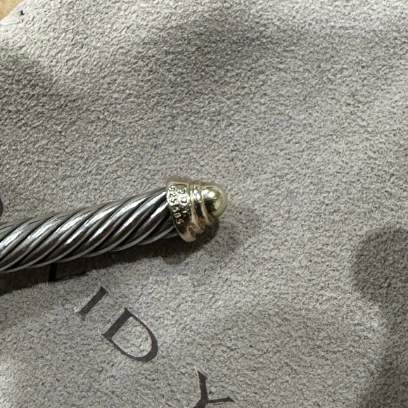 David Yurman - Picture 2 of 4